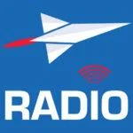 Radio Supersonic -Buzău