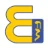 Energy FM (Isle Of Man)