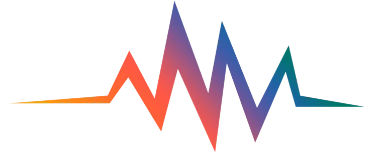 HouseParty Radio (128Kbps MP3)