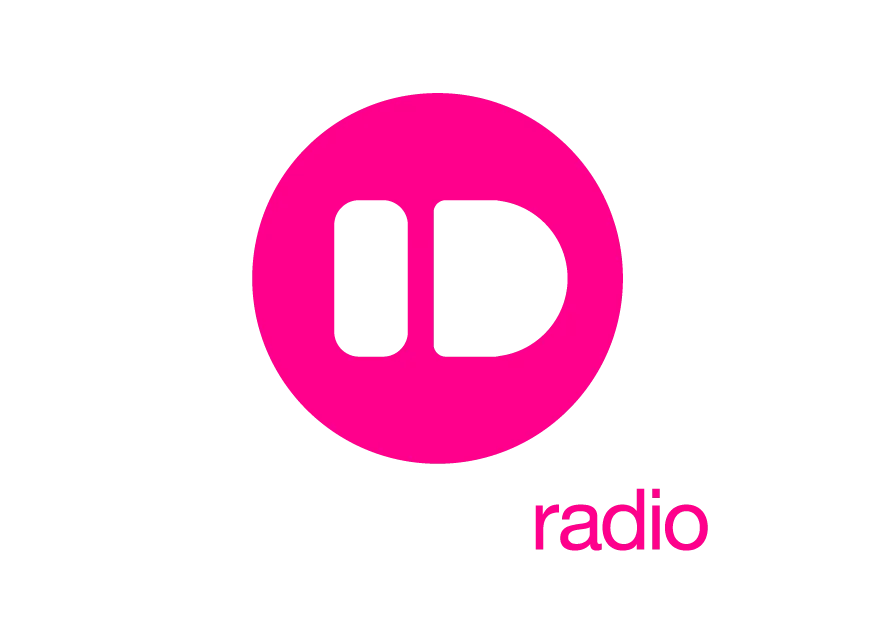 InDemand Decades (320Kbps MP3)