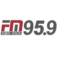 咸宁交通音乐广播