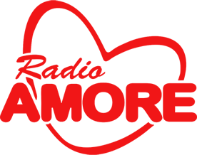 Radio Amore Napoli