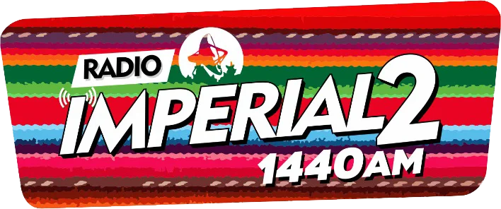 Radio Imperial 2 am