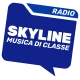 Radio Skyline Soul