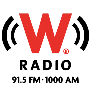 91.5 W Radio (Tapachula) - 91.5 FM - XHTAC-FM - Grupo Radio Cañón - Tapachula, Chiapas
