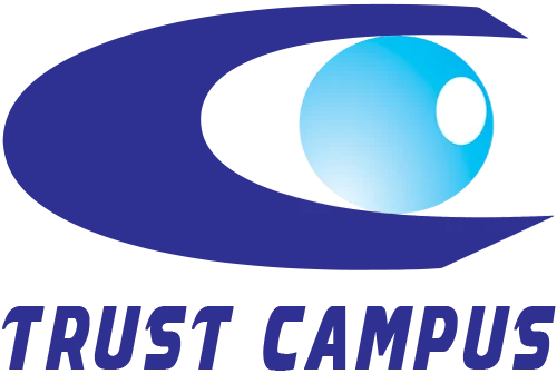 Campus Buzău -Buzău 98.0 FM