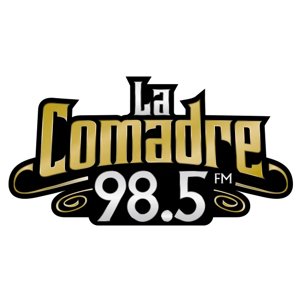 98.5 La Comadre (Culiacán) - 98.5 FM - XHCLI-FM - Grupo ACIR - Culiacán, Sinaloa