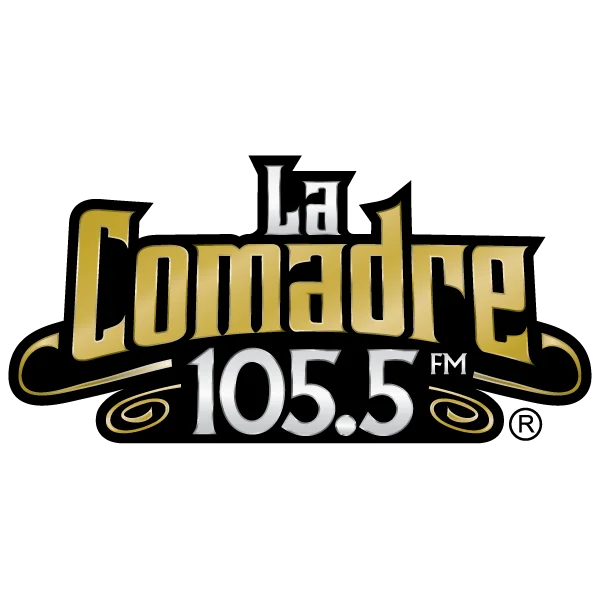 105.5 La Comadre (Puebla) - 105.5 FM - XHHIT-FM - Grupo ACIR - Puebla, Puebla