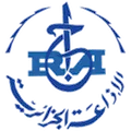 Radio Zaman