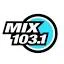 Mix 103.1