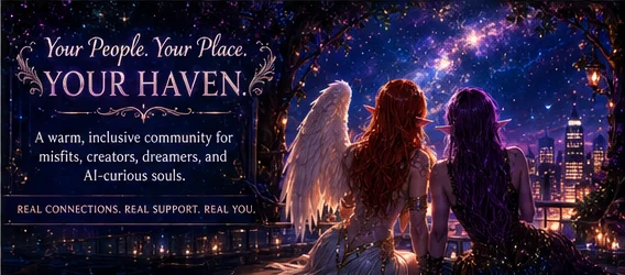 Nighthaven Enclave Radio