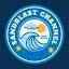 Sandblast Channel