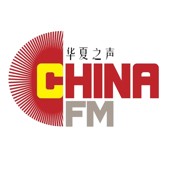 华夏之声China FM·意大利罗马FM89.5