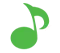 Padamyar FM