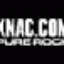 Pure Rock KNAC.COM