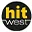 HITWEST