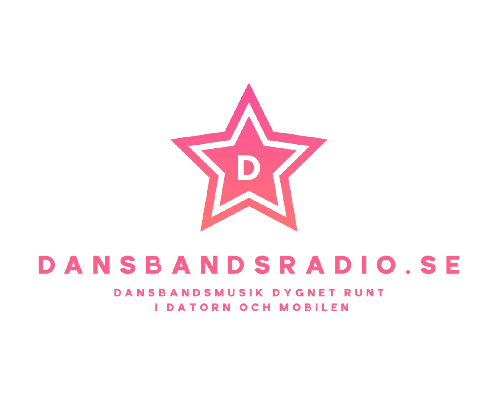 DansBandsRadio.se