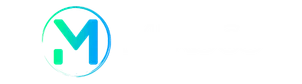 Mix365 Radio