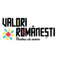 Radio Valori Românești -Cluj Napoca
