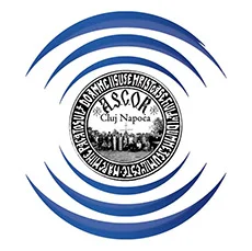 Radio ASCOR (Asociația Studenților Creștin-Ortodocși Români din Cluj-Napoca) -Cluj Napoca
