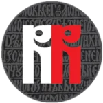 Radio Renașterea -Bistrița 102 FM