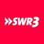 SWR3 - Rheinland-Pfalz/Rheinland