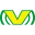Vogtland Radio