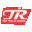 Top Italia Radio