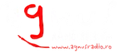 Agnus Rádió -Cluj Napoca 88,3 FM
