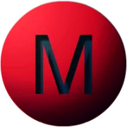 Metaradio