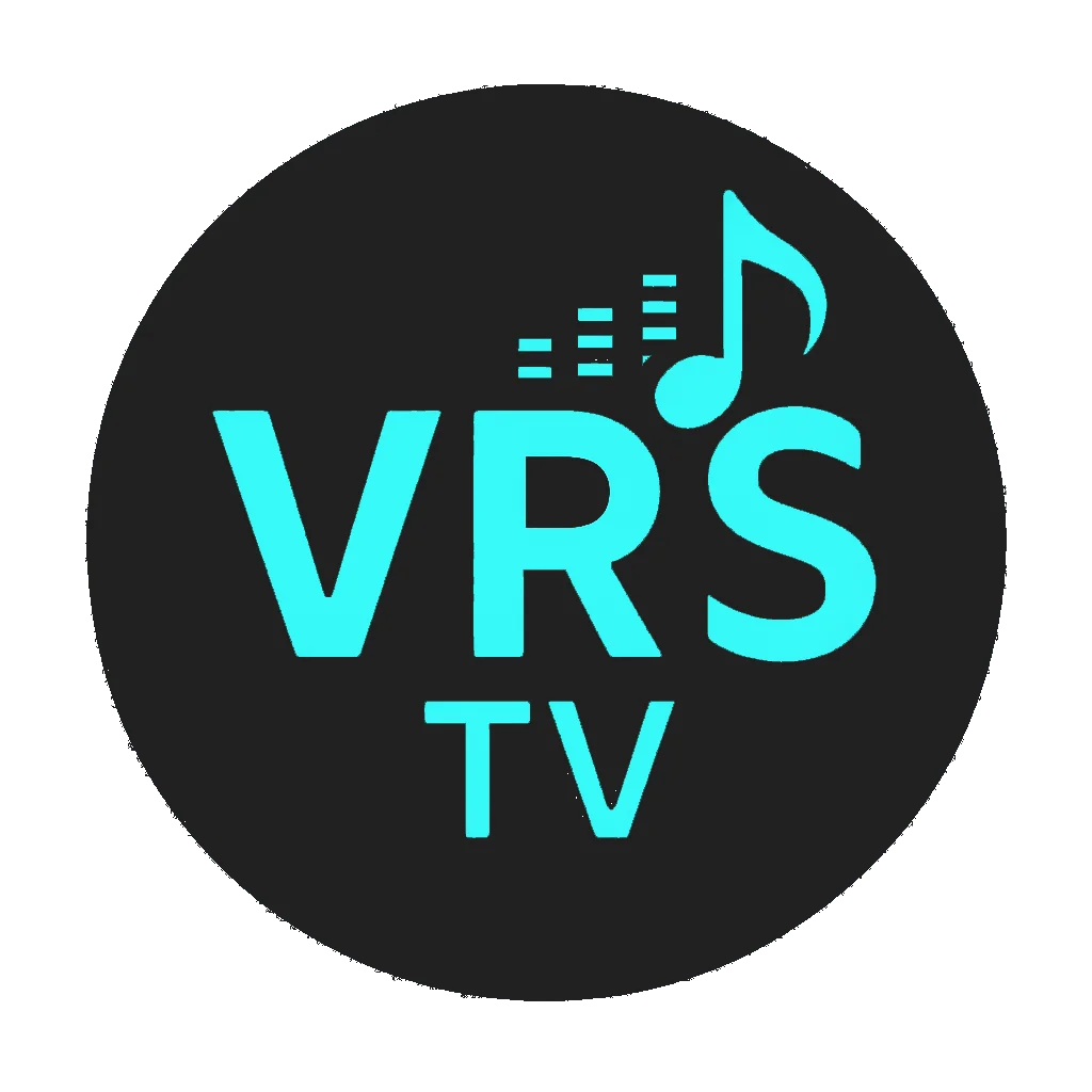 VR Soundscape TV