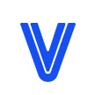 VRC放送局