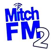 Radio Two