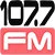 Inter FM 107.7
