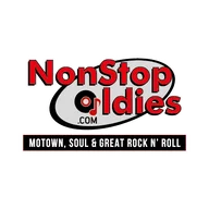 Non-Stop Oldies