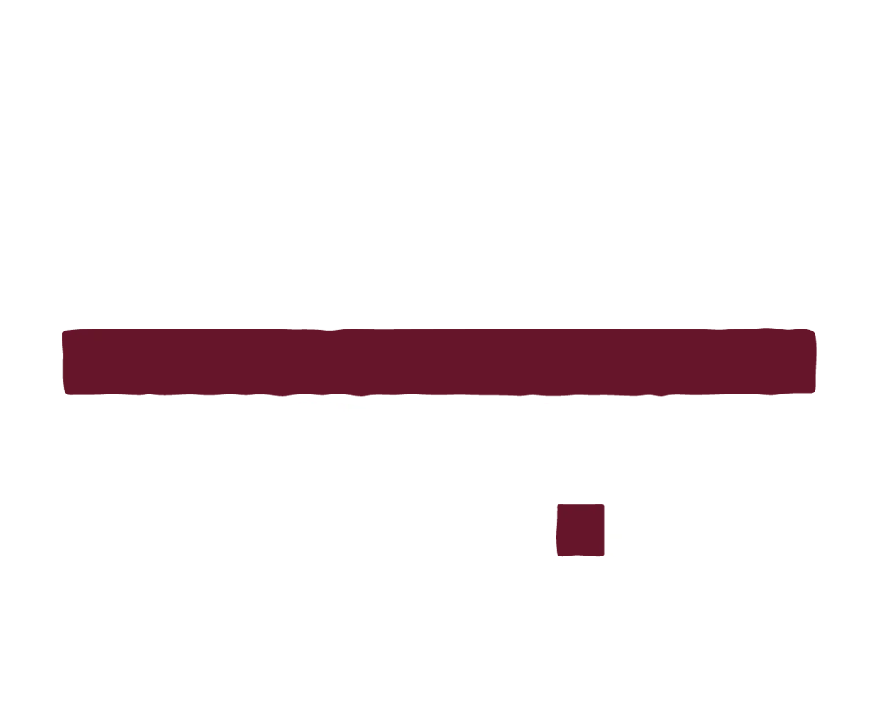 INDI 101-5