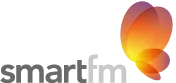 Smart FM Balikpapan