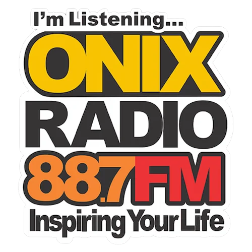 Onix Radio