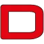 Deepinradio.com