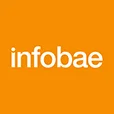 Infobae FM 97.1