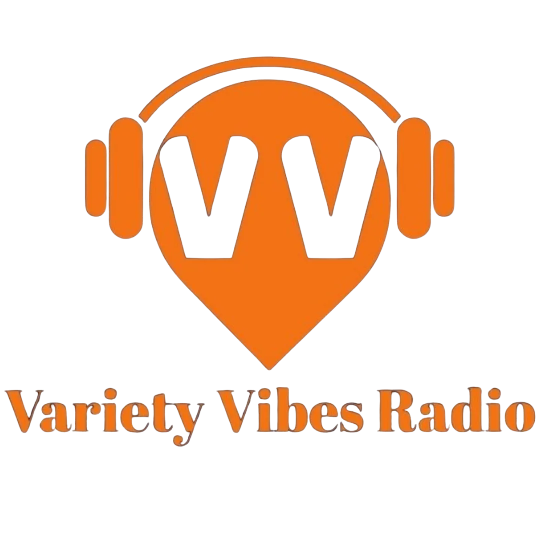 Variety VIBES RADIO