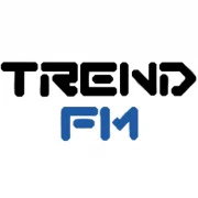 trendfm.nu