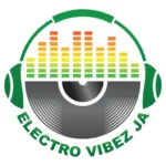Electro Vibez