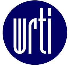 WRTI 90.1 Jazz