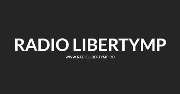 LibertyMP Drum and Bass -Cluj Napoca