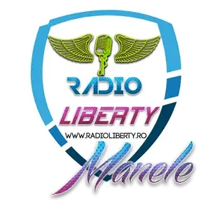 Radio Liberty Manele -București