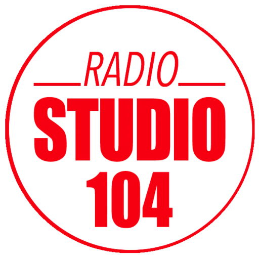 Radio Studio 104