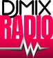 DJMIXRADIO