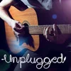 inthemix.at - Unplugged