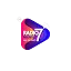 Radio 7 Mauritius